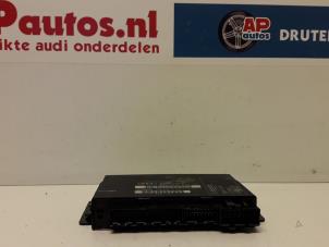 Gebruikte Sam module Audi A4 (B7) 2.0 TFSI 20V Prijs € 85,00 Margeregeling aangeboden door AP Autos