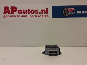 Gebruikte Computer Verlichting Audi A4 (B7) 2.0 TFSI 20V Prijs € 24,99 Margeregeling aangeboden door AP Autos