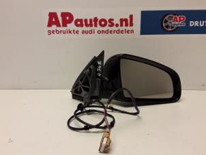 Gebruikte Buitenspiegel rechts Audi A4 (B7) 2.0 TFSI 20V Prijs € 19,99 Margeregeling aangeboden door AP Autos
