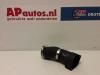 Audi A1 (8X1/8XK) 1.6 TDI 16V Intercooler Slang