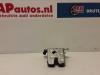 Audi A1 (8X1/8XK) 1.6 TDI 16V Achterklep Slotmechaniek