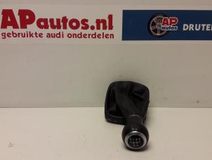 Gebruikte Pook Audi A1 (8X1/8XK) 1.6 TDI 16V Prijs € 45,00 Margeregeling aangeboden door AP Autos