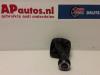Audi A1 (8X1/8XK) 1.6 TDI 16V Pook