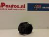Audi A1 (8X1/8XK) 1.6 TDI 16V Luchtmassameter