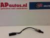 Audi A1 (8X1/8XK) 1.6 TDI 16V Lambda Sonde