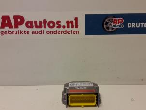 Gebruikte Airbag Module Audi A3 Sportback (8PA) 2.0 TDI 16V Prijs € 40,00 Margeregeling aangeboden door AP Autos