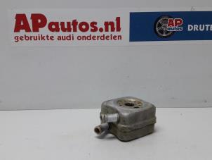 Gebruikte Oliekoeler Audi A4 Cabrio (B7) 1.8 T 20V Prijs € 24,99 Margeregeling aangeboden door AP Auto's