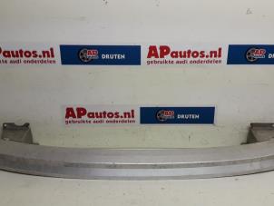 Gebruikte Bumperframe achter Audi A3 Sportback (8PA) 2.0 TDI 16V Prijs € 24,99 Margeregeling aangeboden door AP Auto's