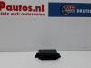 Audi A1 (8X1/8XK) 1.6 TDI 16V Module PDC