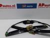 Audi A4 (B8) 1.8 TFSI 16V Raammechaniek 4Deurs rechts-voor