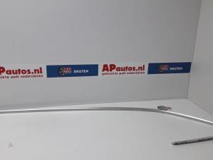 Gebruikte Carrosserielijst Audi Q5 (8RB) 2.0 TDI 16V Quattro Prijs € 19,99 Margeregeling aangeboden door AP Autos