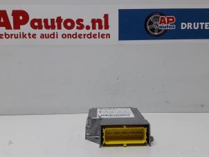 Gebruikte Module Airbag Audi A6 Avant Quattro (C6) 3.0 TDI V6 24V Prijs € 29,99 Margeregeling aangeboden door AP Autos