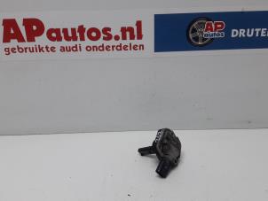 Gebruikte Oliepeil sensor Audi A3 Sportback (8PA) 1.9 TDI Prijs € 35,00 Margeregeling aangeboden door AP Autos