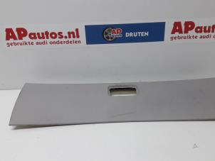 Gebruikte Hemelbekleding Audi A6 Avant Quattro (C6) 3.0 TDI V6 24V Prijs € 29,99 Margeregeling aangeboden door AP Autos