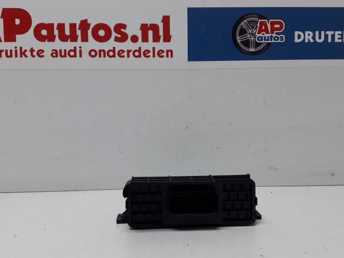 Gebruikte Boordcomputer Audi A6 Avant Quattro (C6) 3.0 TDI V6 24V Prijs € 19,99 Margeregeling aangeboden door AP Auto's