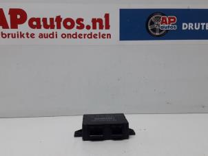 Gebruikte PDC Module Audi A4 Avant (B5) 2.4 30V Prijs € 24,99 Margeregeling aangeboden door AP Auto's