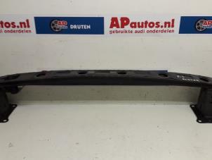 Gebruikte Bumperbalk achter Audi A3 Prijs € 29,99 Margeregeling aangeboden door AP Auto's