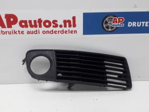 Gebruikte Bumper Rooster Audi A6 Avant (C5) 2.5 TDI V6 24V Prijs € 19,99 Margeregeling aangeboden door AP Autos