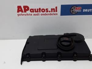 Gebruikte Kleppendeksel Audi A3 Prijs € 20,00 Margeregeling aangeboden door AP Autos