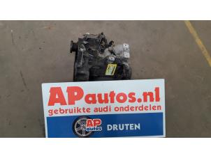 Gebruikte Versnellingsbak Audi A3 (8L1) 1.6 Prijs € 149,99 Margeregeling aangeboden door AP Autos