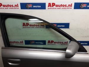 Gebruikte Buitenspiegel rechts Audi A4 Avant (B6) 1.9 TDI 115 Prijs € 19,99 Margeregeling aangeboden door AP Autos