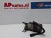 Audi A6 Avant (C5) 2.5 TDI V6 24V Hydrauliekpomp elektromotor