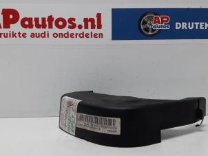Gebruikte Distributiedeksel Audi A2 Prijs € 30,00 Margeregeling aangeboden door AP Autos