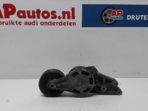 Gebruikte Spanrol Multiriem Audi A4 Cabrio (B7) 1.8 T 20V Prijs € 9,99 Margeregeling aangeboden door AP Auto's