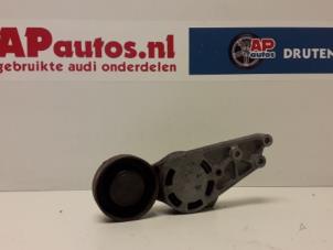 Gebruikte Spanrol Multiriem Audi A4 (B6) 1.8 T 20V Prijs € 14,99 Margeregeling aangeboden door AP Auto's
