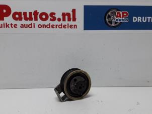 Gebruikte Spanrol Distributieriem Audi A6 (C5) 1.8 Turbo 20V Prijs € 19,99 Margeregeling aangeboden door AP Autos