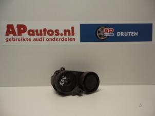 Gebruikte Spanrol Multiriem Audi A6 Avant (C4) 2.6 V6 Prijs € 9,99 Margeregeling aangeboden door AP Autos