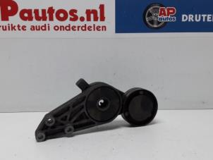 Gebruikte Spanrol Multiriem Audi A6 Avant (C5) 1.8 Turbo 20V Prijs € 9,99 Margeregeling aangeboden door AP Autos