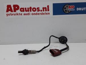 Gebruikte Lambda Sonde Audi A2 (8Z0) 1.4 16V Prijs € 30,00 Margeregeling aangeboden door AP Autos