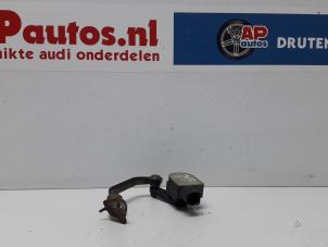 Gebruikte Stabilisatie Regel Sensor Audi A6 Avant Quattro (C6) 3.0 TDI V6 24V Prijs € 19,99 Margeregeling aangeboden door AP Autos