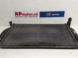 Gebruikte Radiateur Audi A4 (B7) 2.0 TDI 16V Prijs € 19,99 Margeregeling aangeboden door AP Autos