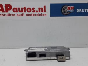 Gebruikte Multi Media Regelunit Audi A6 Avant Quattro (C6) 3.0 TDI V6 24V Prijs € 34,99 Margeregeling aangeboden door AP Autos