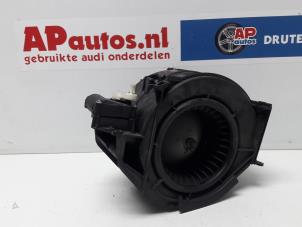 Gebruikte Aanjager Audi A6 Avant Quattro (C6) 3.0 TDI V6 24V Prijs € 19,99 Margeregeling aangeboden door AP Autos