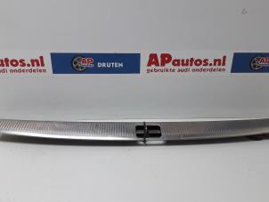 Gebruikte Bekleding bagageruimte Audi A6 Avant (C5) 2.5 TDI V6 24V Prijs € 24,99 Margeregeling aangeboden door AP Auto's