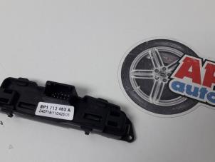 Gebruikte Diversen Audi A3 Sportback (8PA) 1.6 TDI 16V Prijs € 24,99 Margeregeling aangeboden door AP Auto's