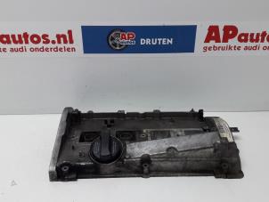 Gebruikte Kleppendeksel Audi A4 Prijs € 24,99 Margeregeling aangeboden door AP Auto's