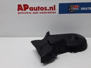 Gebruikte Distributiedeksel Audi A4 Prijs € 19,99 Margeregeling aangeboden door AP Auto's