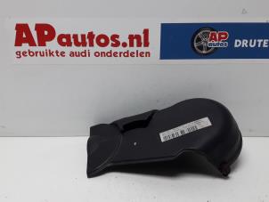 Gebruikte Distributiedeksel Audi A6 Prijs € 19,99 Margeregeling aangeboden door AP Auto's