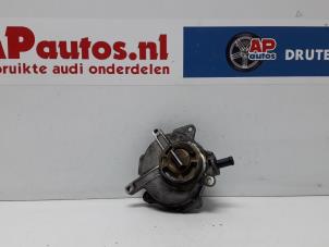 Gebruikte Vacuumpomp (Benzine) Audi A4 Prijs € 29,99 Margeregeling aangeboden door AP Autos