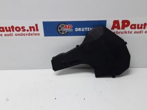 Gebruikte Distributiedeksel Audi A4 Prijs € 19,99 Margeregeling aangeboden door AP Auto's