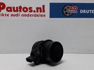 Gebruikte Luchtmassameter Audi A4 Avant (B6) 1.9 TDI 115 Prijs € 9,99 Margeregeling aangeboden door AP Auto's