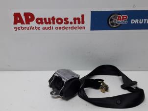 Gebruikte Veiligheidsgordel links-achter Audi A6 Avant Quattro (C6) 3.0 TDI V6 24V Prijs € 19,99 Margeregeling aangeboden door AP Autos
