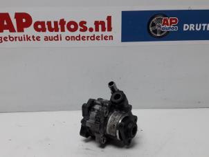 Gebruikte Servopomp Audi A6 Prijs € 45,00 Margeregeling aangeboden door AP Autos