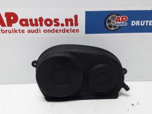 Gebruikte Distributiedeksel Audi A4 Cabriolet (B6) Prijs € 35,00 Margeregeling aangeboden door AP Autos