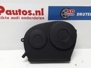 Gebruikte Distributiedeksel Audi A4 Cabriolet (B6) Prijs € 35,00 Margeregeling aangeboden door AP Autos
