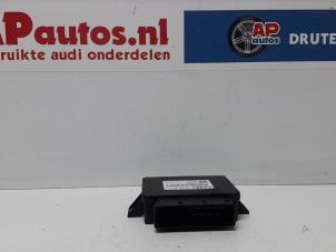 Gebruikte Modele EPB Audi A8 (D4) 4.2 TDI V8 32V Quattro Prijs € 49,99 Margeregeling aangeboden door AP Autos